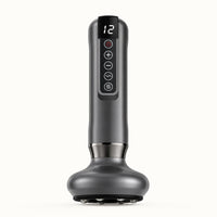 BERNOA Sculpt Pro — Grey [color:grey]